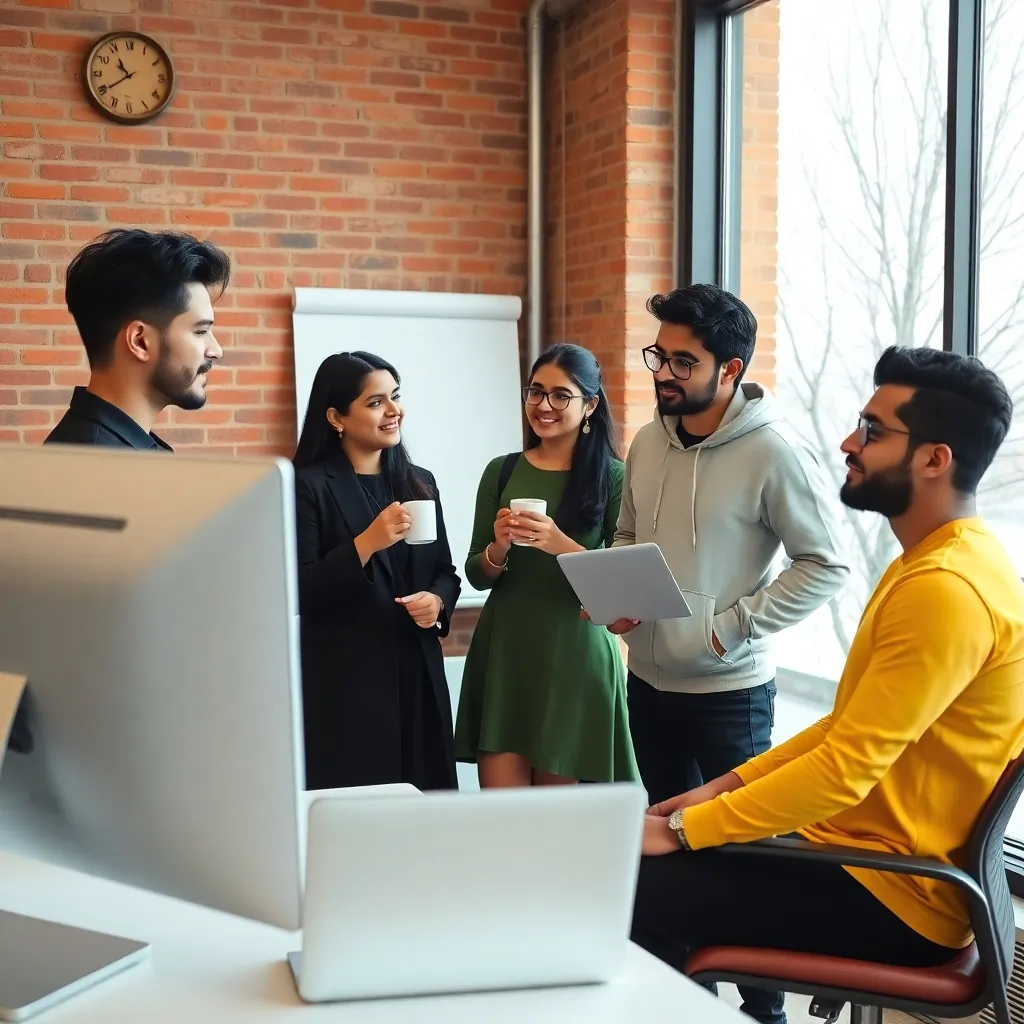 Our IT Products For You