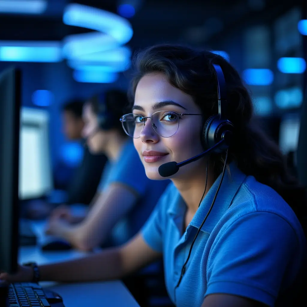 Reliability and Support
