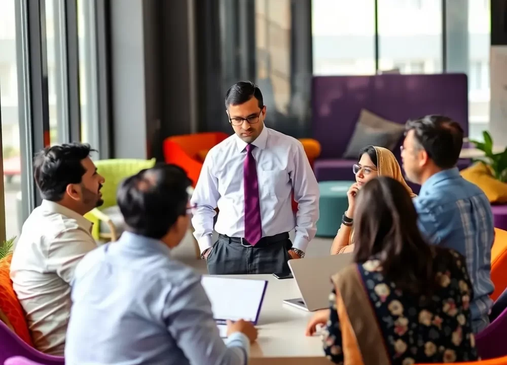 Amaan_Qureshi_This_image_depicts_a_group_of_professionals_gather_b568b9d1-0125-4036-9f27-8ddd720e3beb